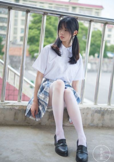 出轨小娇妻