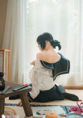 光棍电视剧免费观看