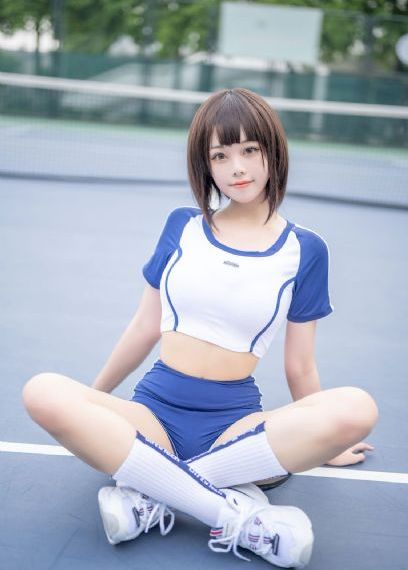 海绵宝宝第十季