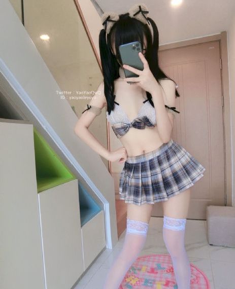 纸钞屋第二季