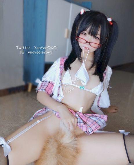 我和邻居夫妇玩3p