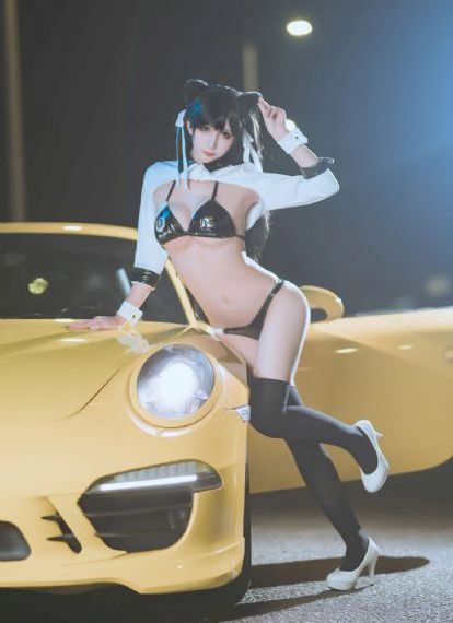 重启人生