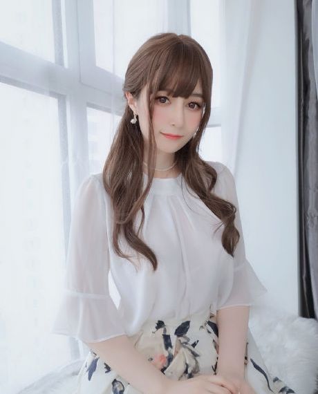 12集电视剧静媛的悲伤在线观看