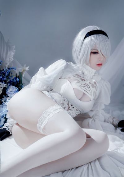 爸爸的好儿子
