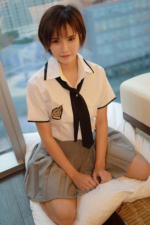 程思寒