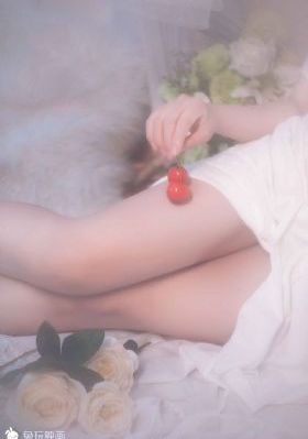超级飞侠第六季