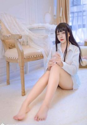 正在播放对白风韵犹存91