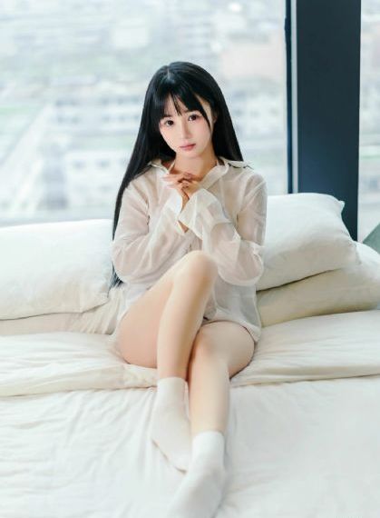 3d成人精品动漫视频在线观看