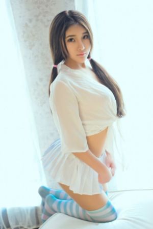 魔都风云