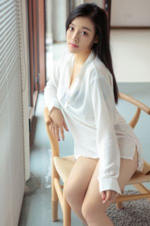 请君全集36集免费观看