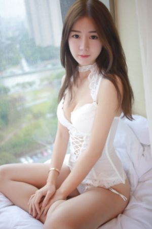 善良的嫂子3韩剧
