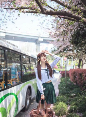 全部免费看电视剧