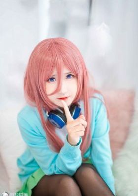 暴力肉体进入hdxxxx古装