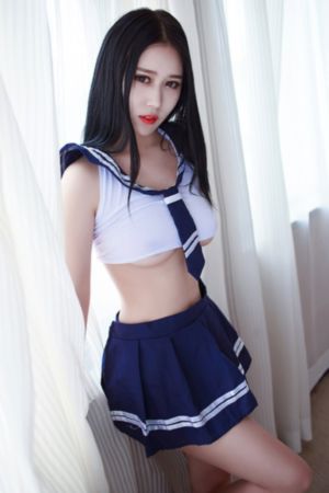 宝石之国