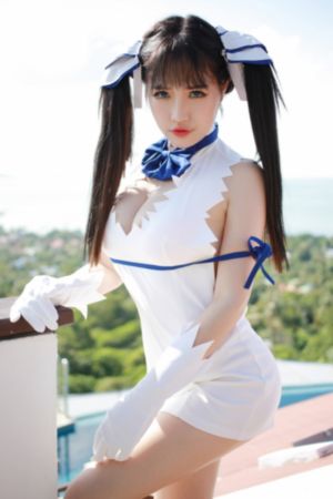 关于唐医生的一切