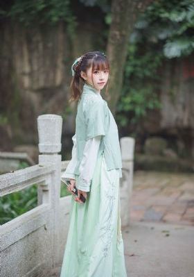 凌晨三点看免费高清电视剧