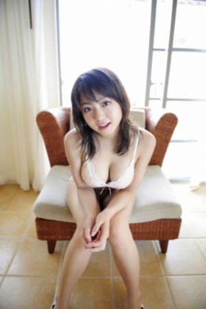 龙妈第一季