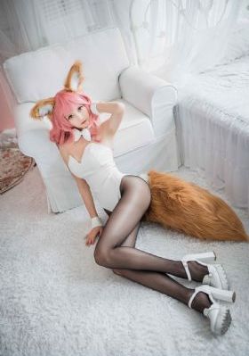 契约新娘 电视剧