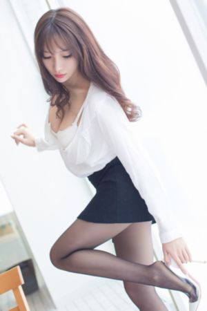 修道女