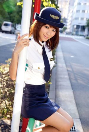 浓情女人香在线观看