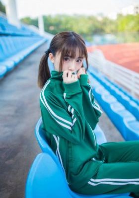 gamers电玩咖