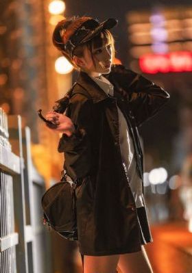 香港aav毛片