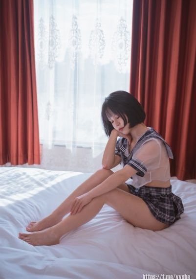 国产男男gaygay免费