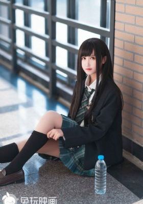 性福宝在线观看