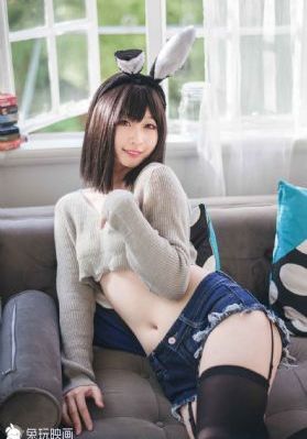 我们的歌第6季在线观看