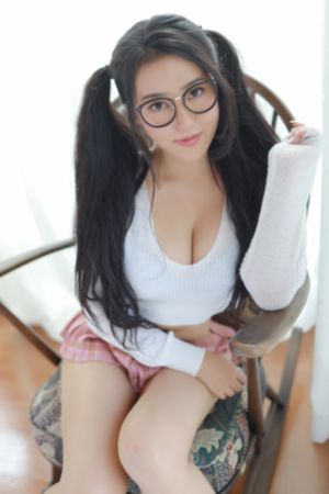 少女大人第三集免费