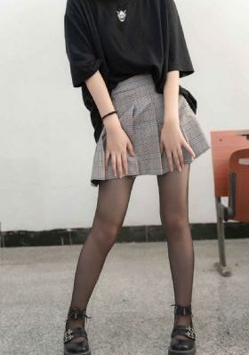 叶子楣聊斋艳谭