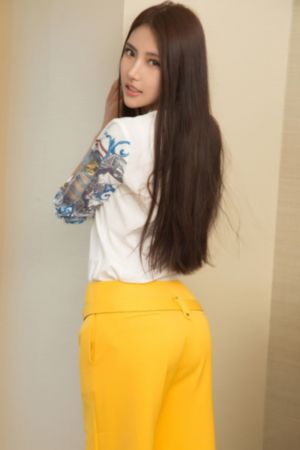 妈妈我想你电影全集免费观看