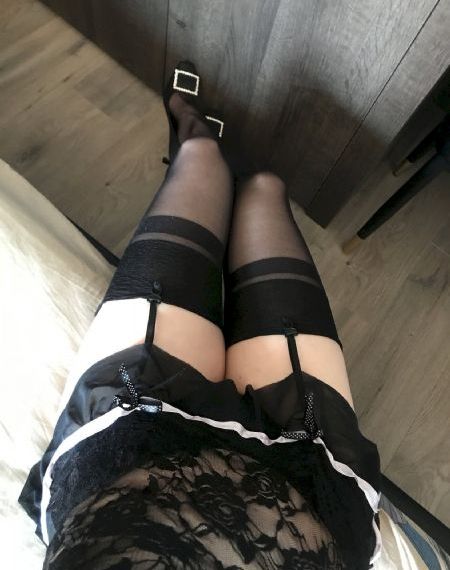 火蓝刀锋2