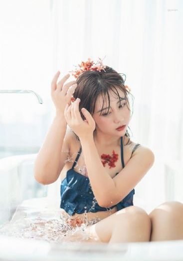 日本动漫网站