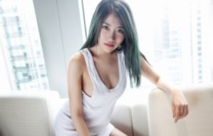 圣斗士冥王篇