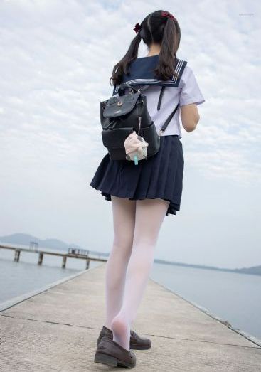 性揭秘