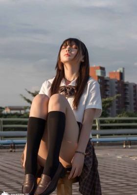 东京复仇者第三季天竺篇在线观看