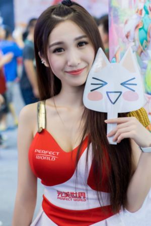 欧美青年巨大精巴视频