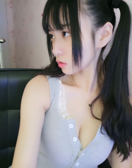 天鹅羽翼