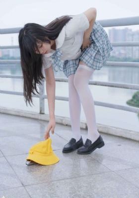 诡怪疑云