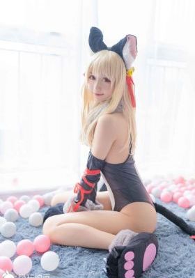 《折腰》电视剧