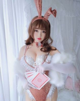 《大宋少年志》电视剧