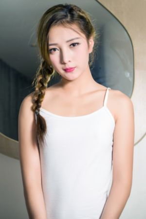 91白浆