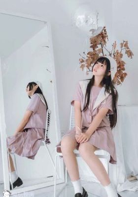 美国科幻电影《解冻》