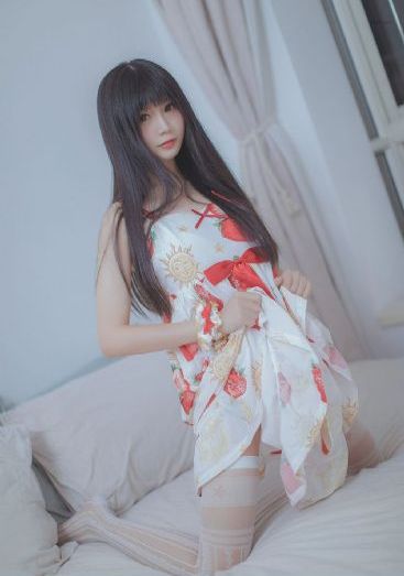 男人女人真曰批的视频40分钟