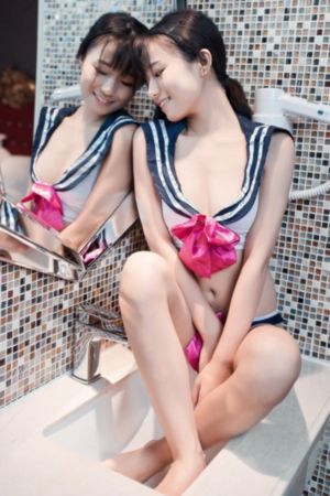 一夜新娘 电视剧