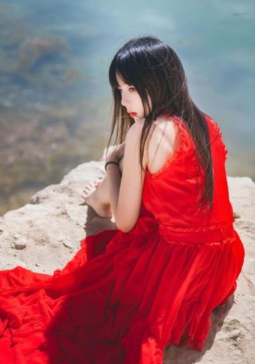 秦时明月3之诸子百家