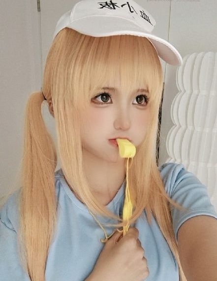 樱花动漫免费观看