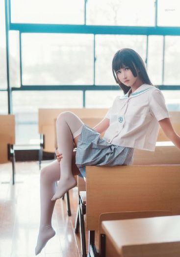 红尘劫电影