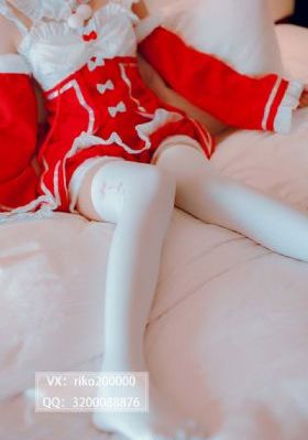 守龙者普通话电影完整版免费播放